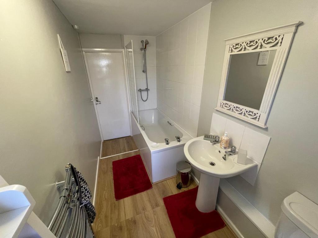 Charming Countryside Cottage Ground Floor Apartment In Combeinteignhead Devon Bishopsteignton Kültér fotó