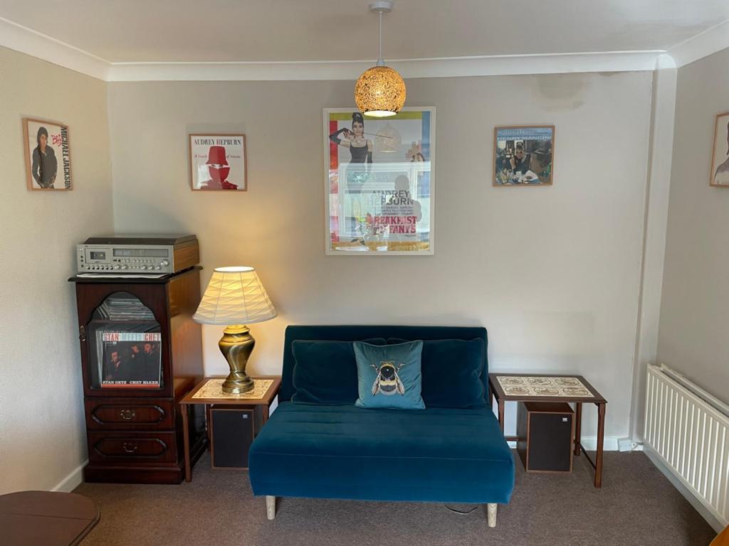 Charming Countryside Cottage Ground Floor Apartment In Combeinteignhead Devon Bishopsteignton Kültér fotó